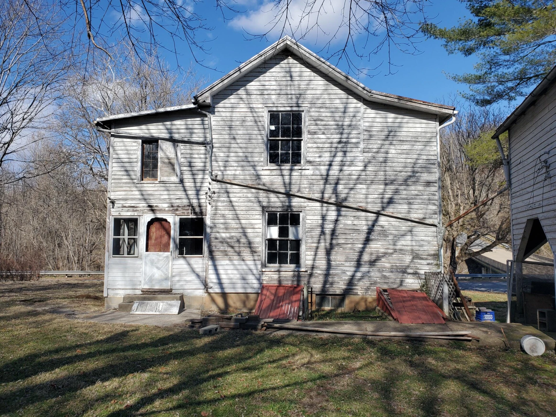 50 Cabin Ln - Photo 4