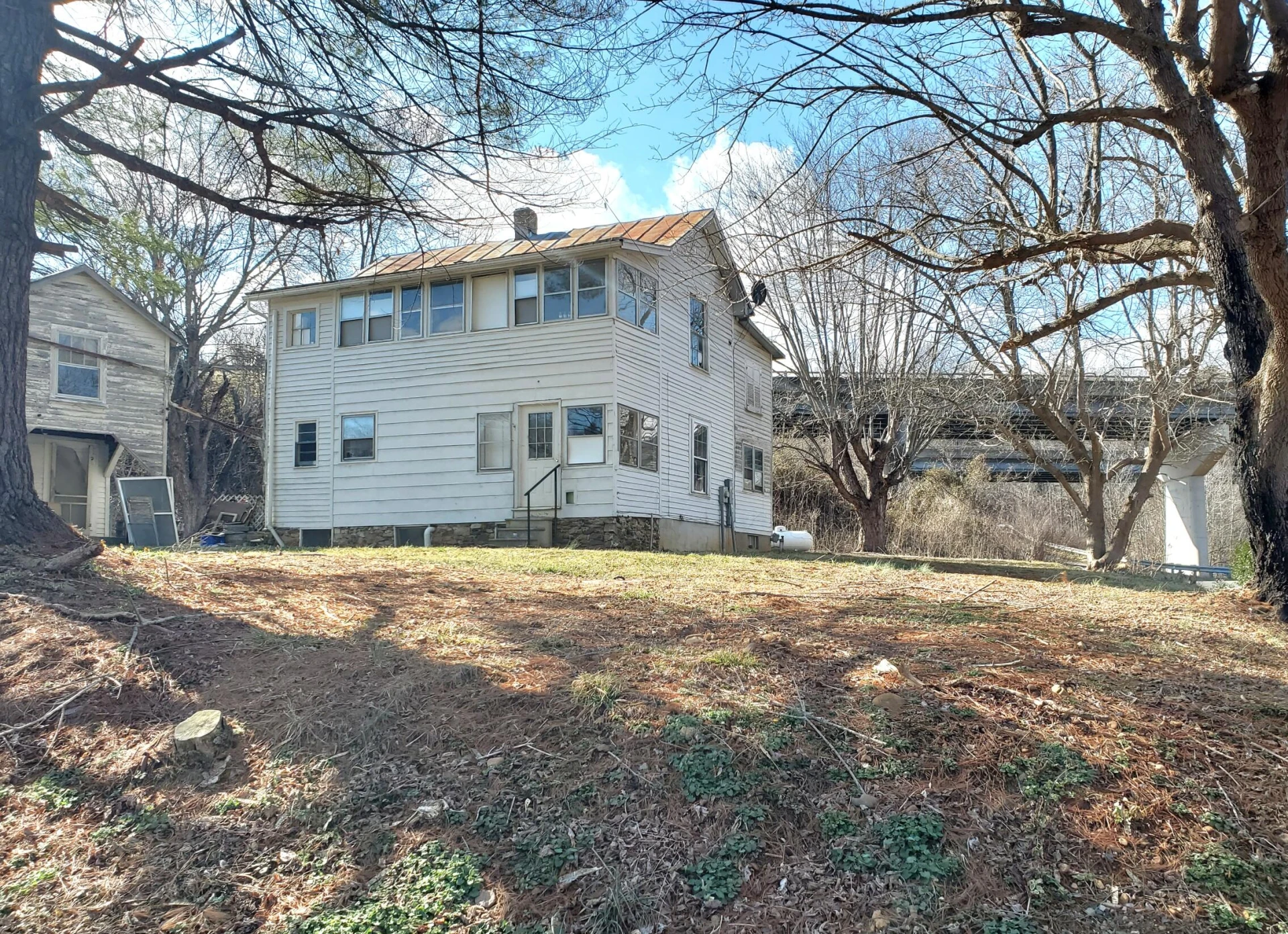50 Cabin Ln - Photo 5