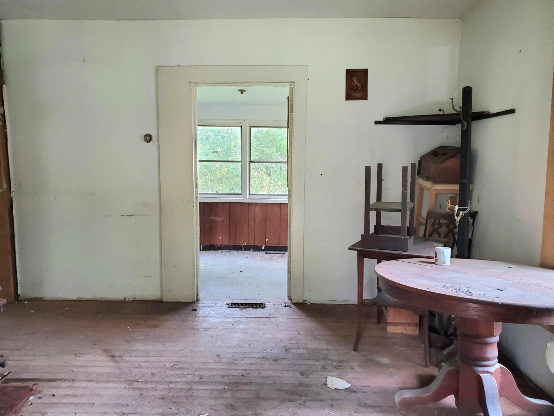 50 Cabin Ln - Photo 6