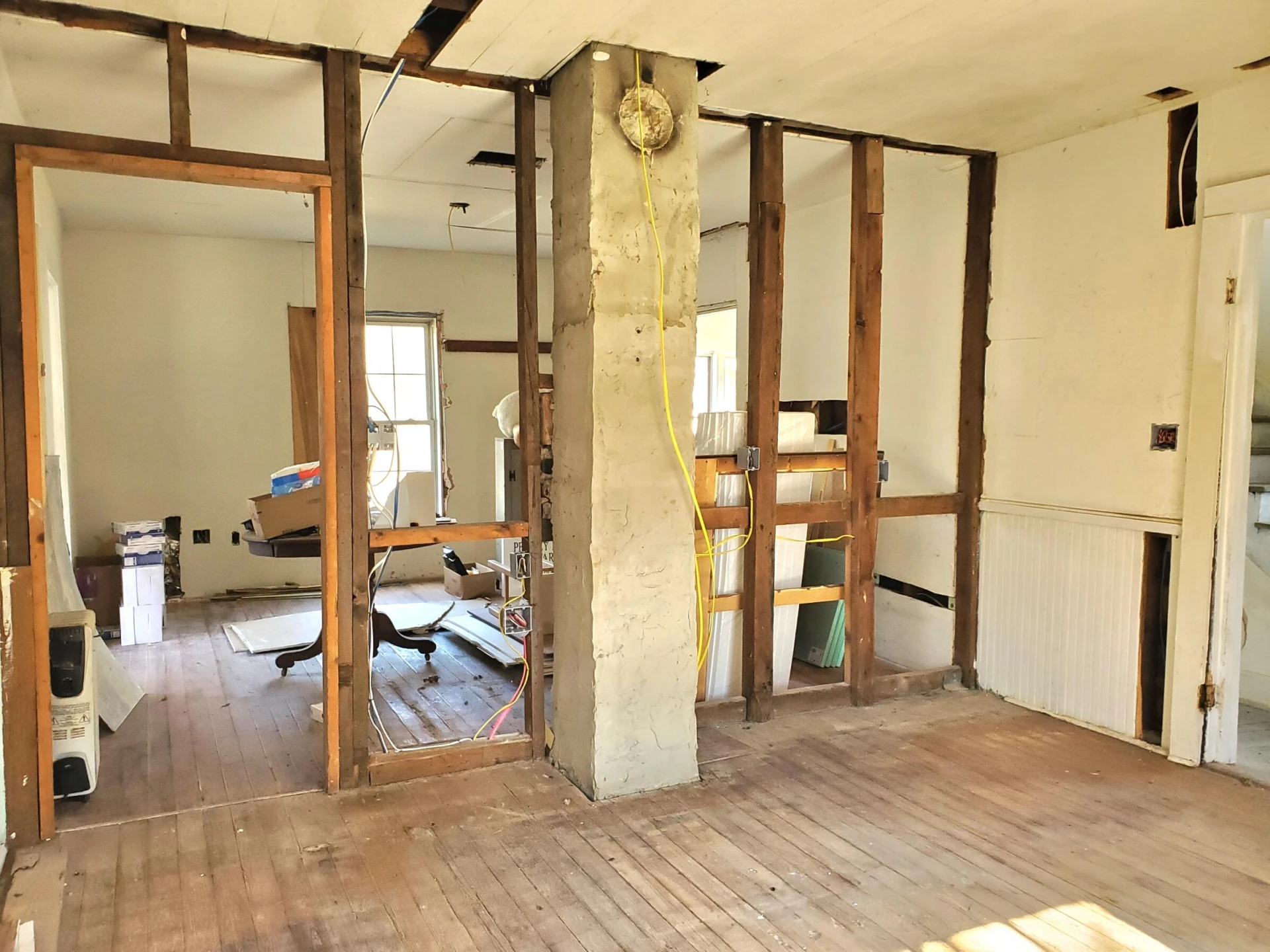 50 Cabin Ln - Photo 7