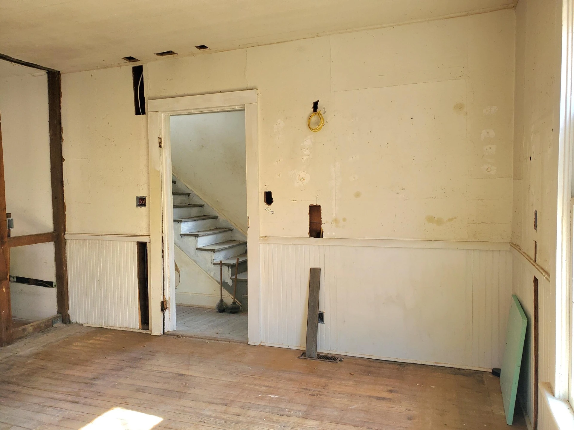50 Cabin Ln - Photo 8