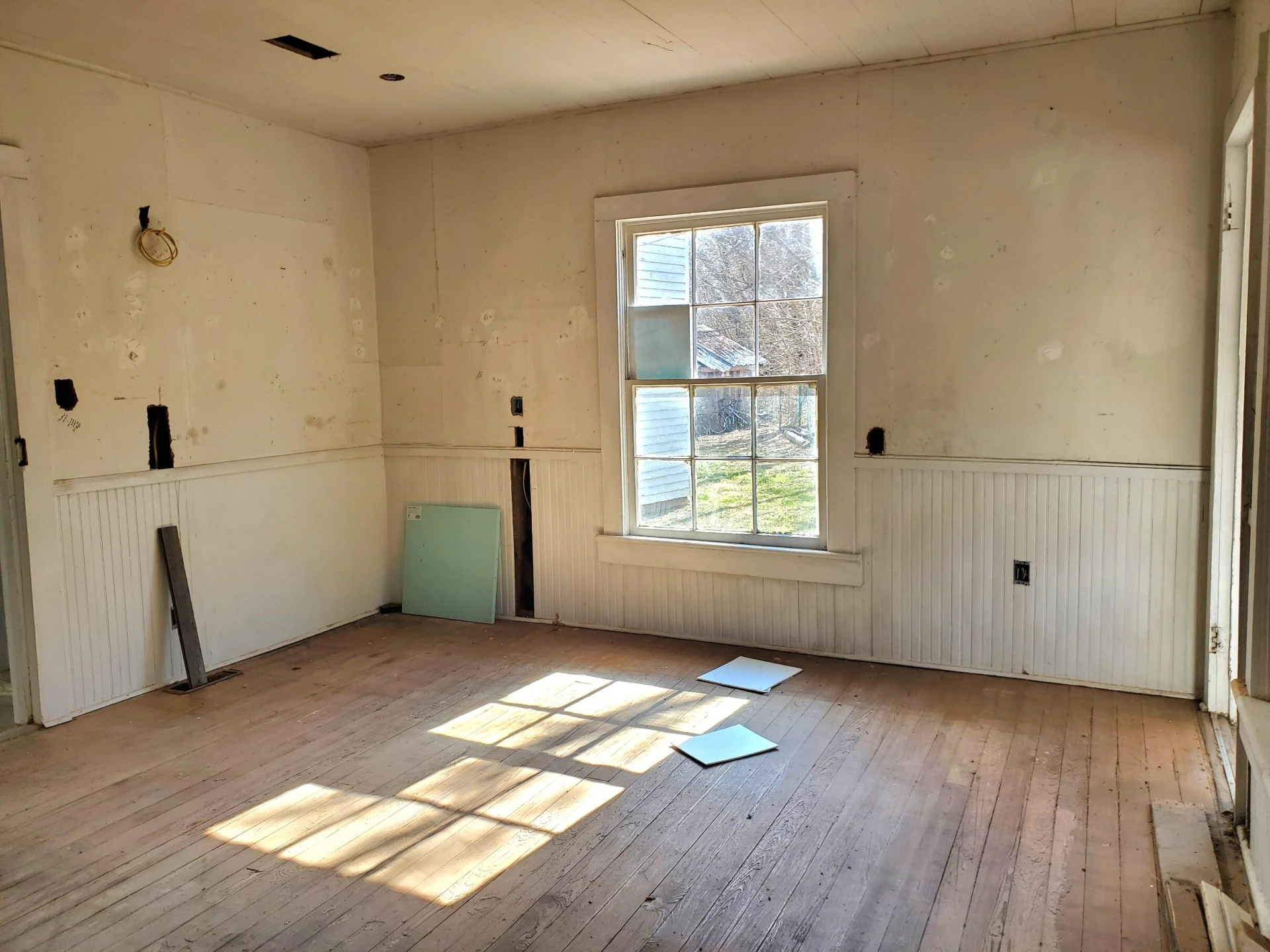 50 Cabin Ln - Photo 9