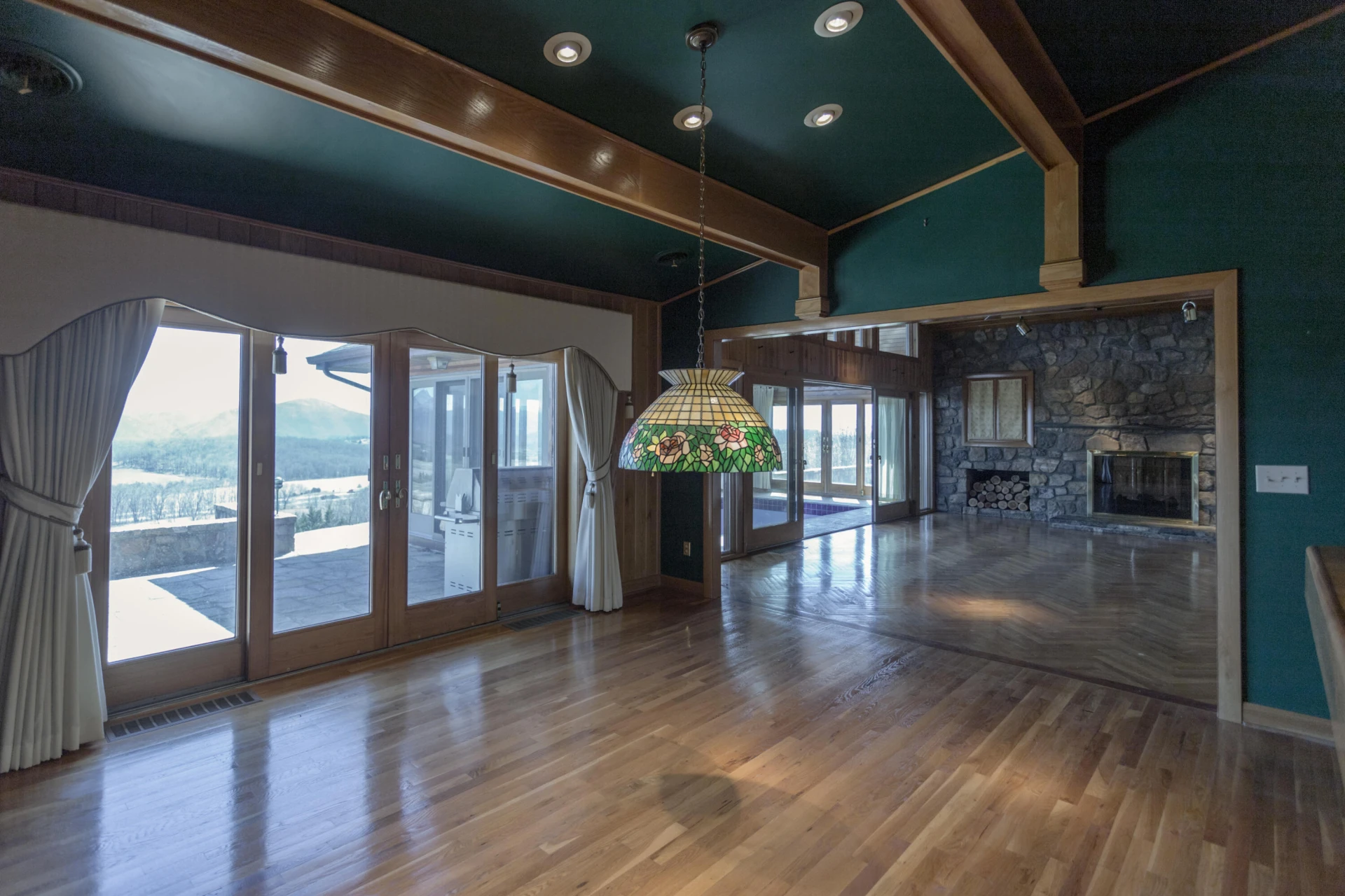 31 Good View Dr - Photo 17