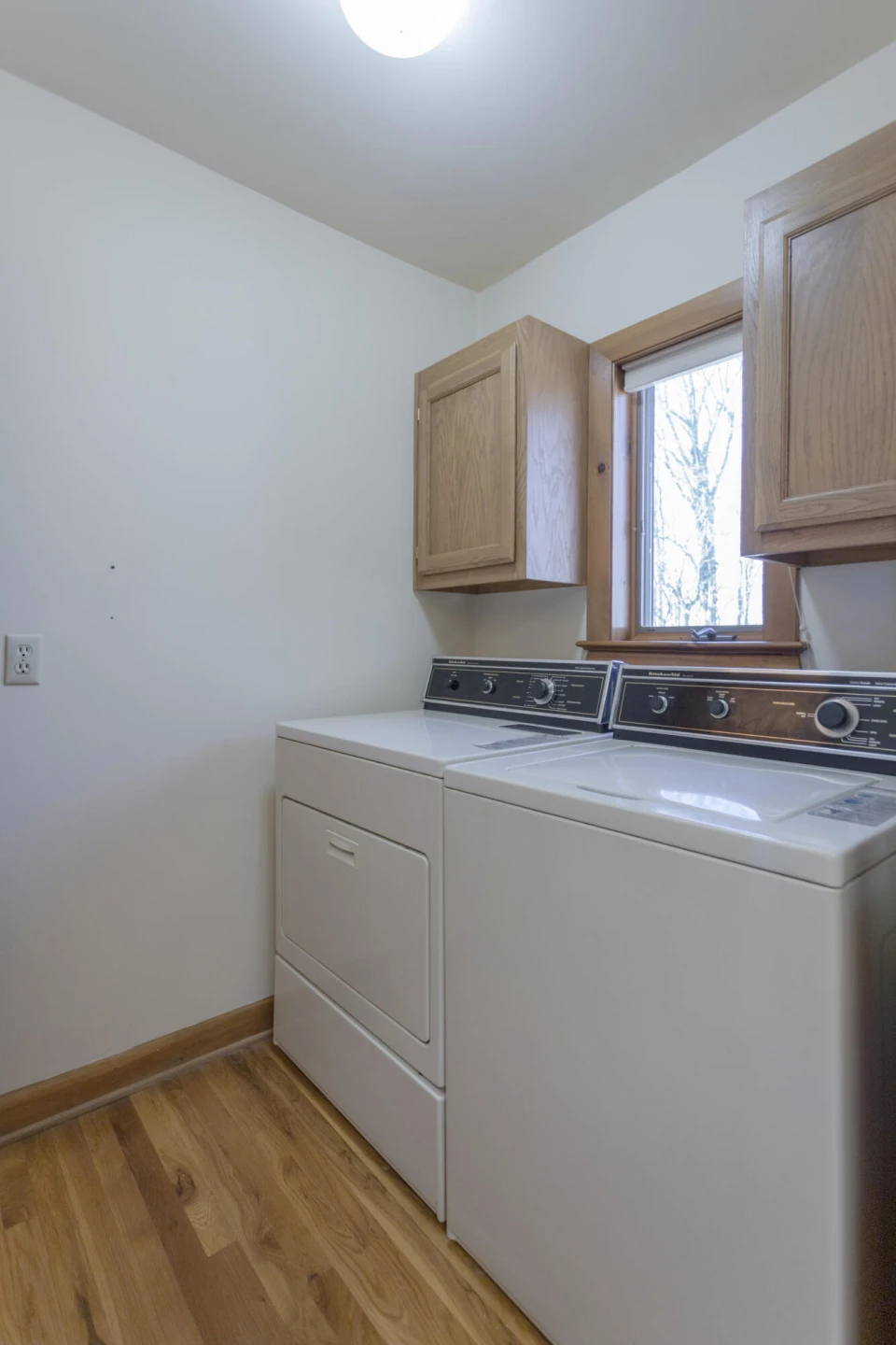31 Good View Dr - Photo 23