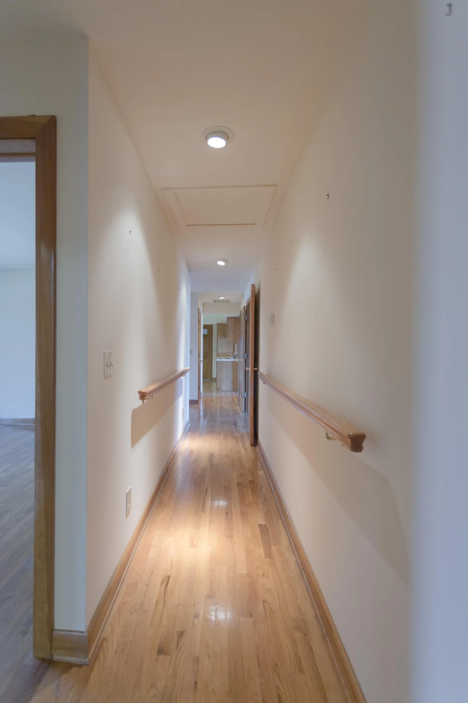 31 Good View Dr - Photo 24