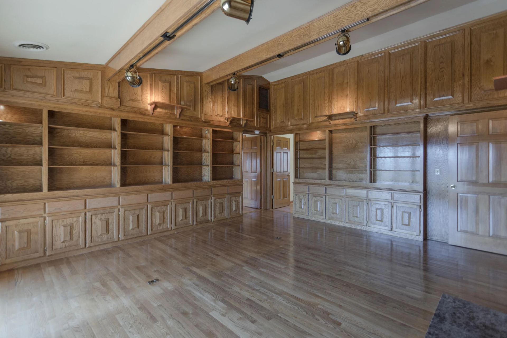 31 Good View Dr - Photo 27