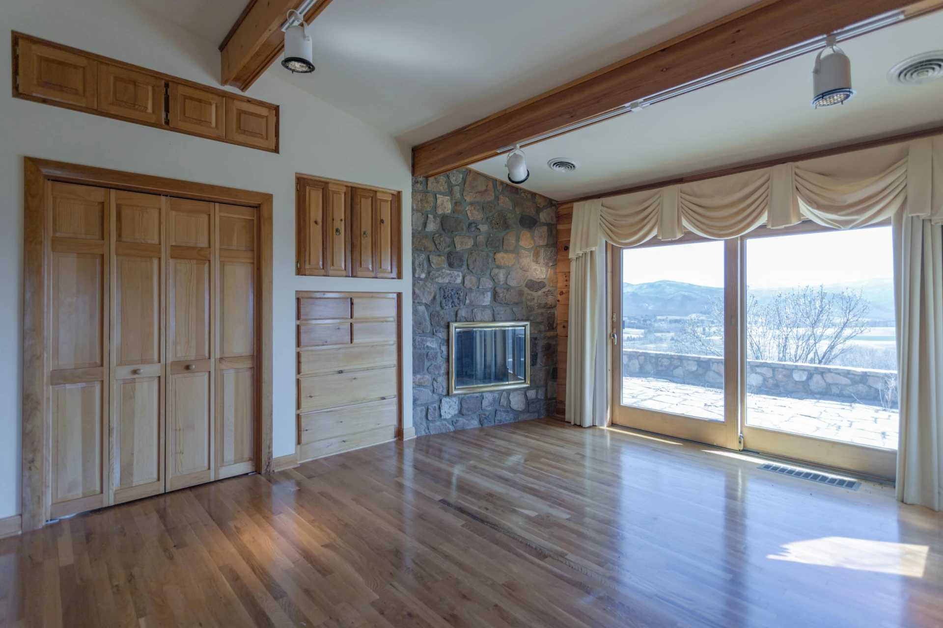 31 Good View Dr - Photo 28
