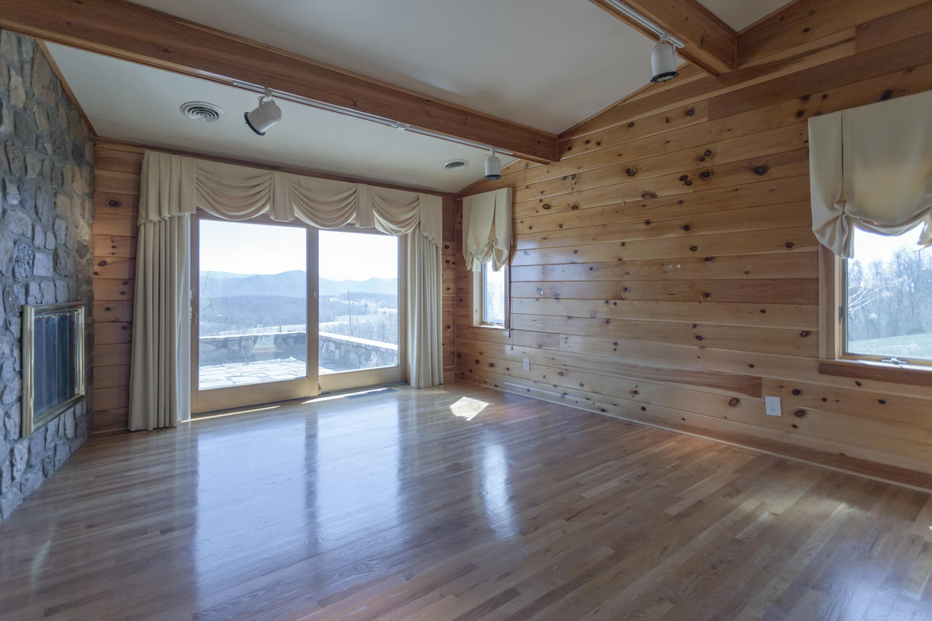 31 Good View Dr - Photo 31