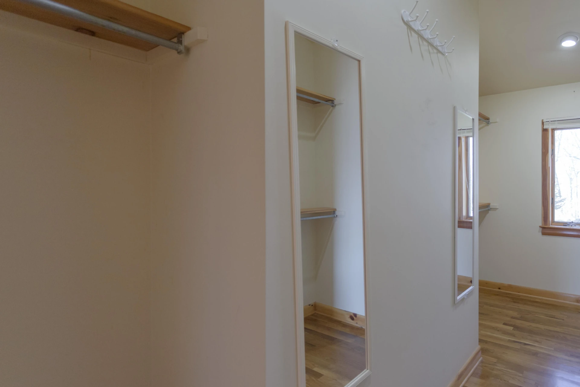 31 Good View Dr - Photo 36