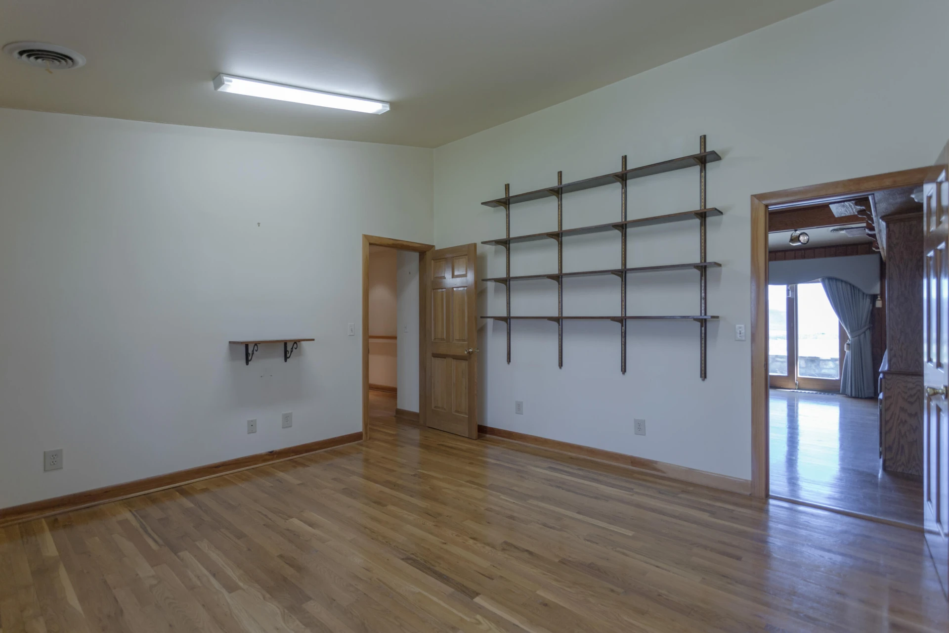 31 Good View Dr - Photo 37
