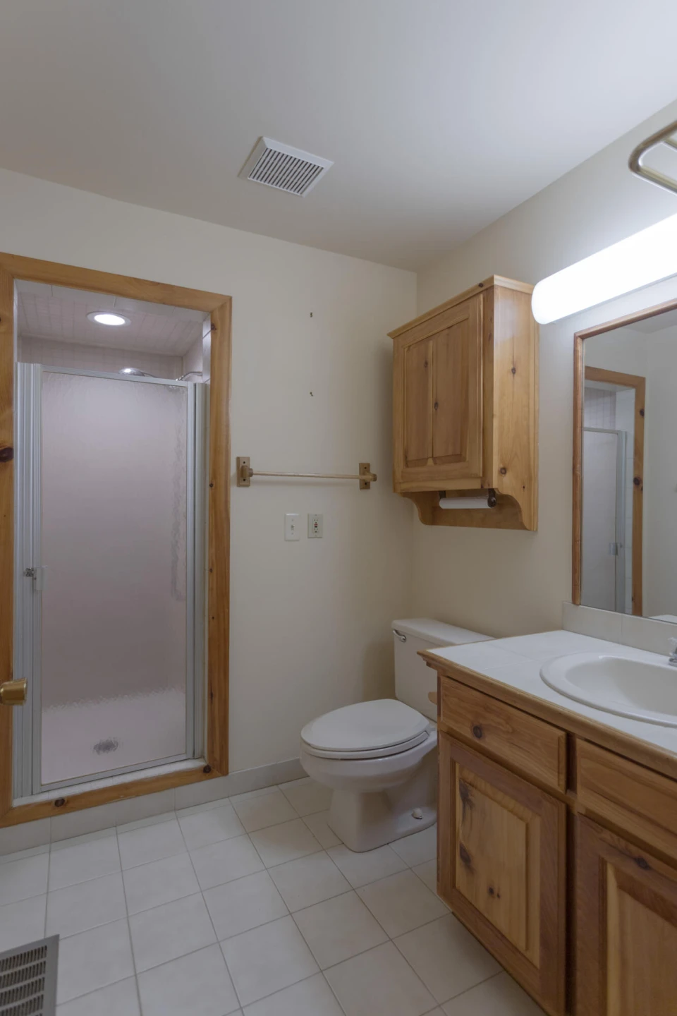 31 Good View Dr - Photo 39