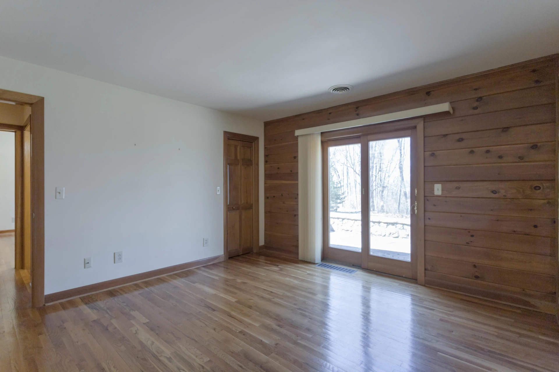 31 Good View Dr - Photo 41