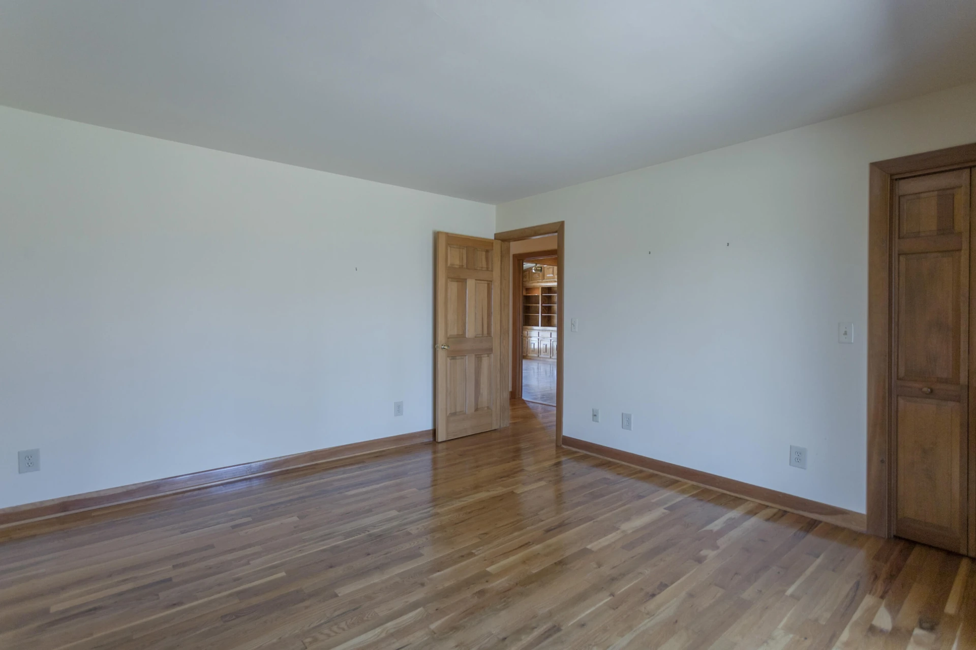 31 Good View Dr - Photo 42