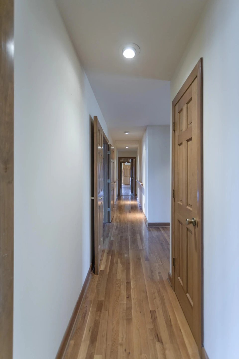 31 Good View Dr - Photo 43