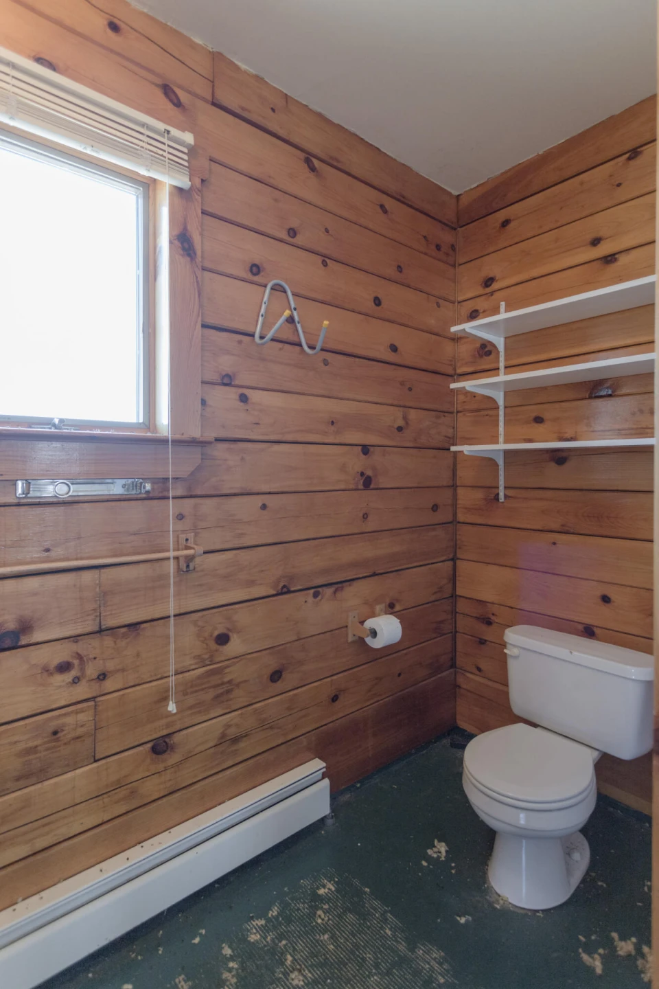 31 Good View Dr - Photo 47