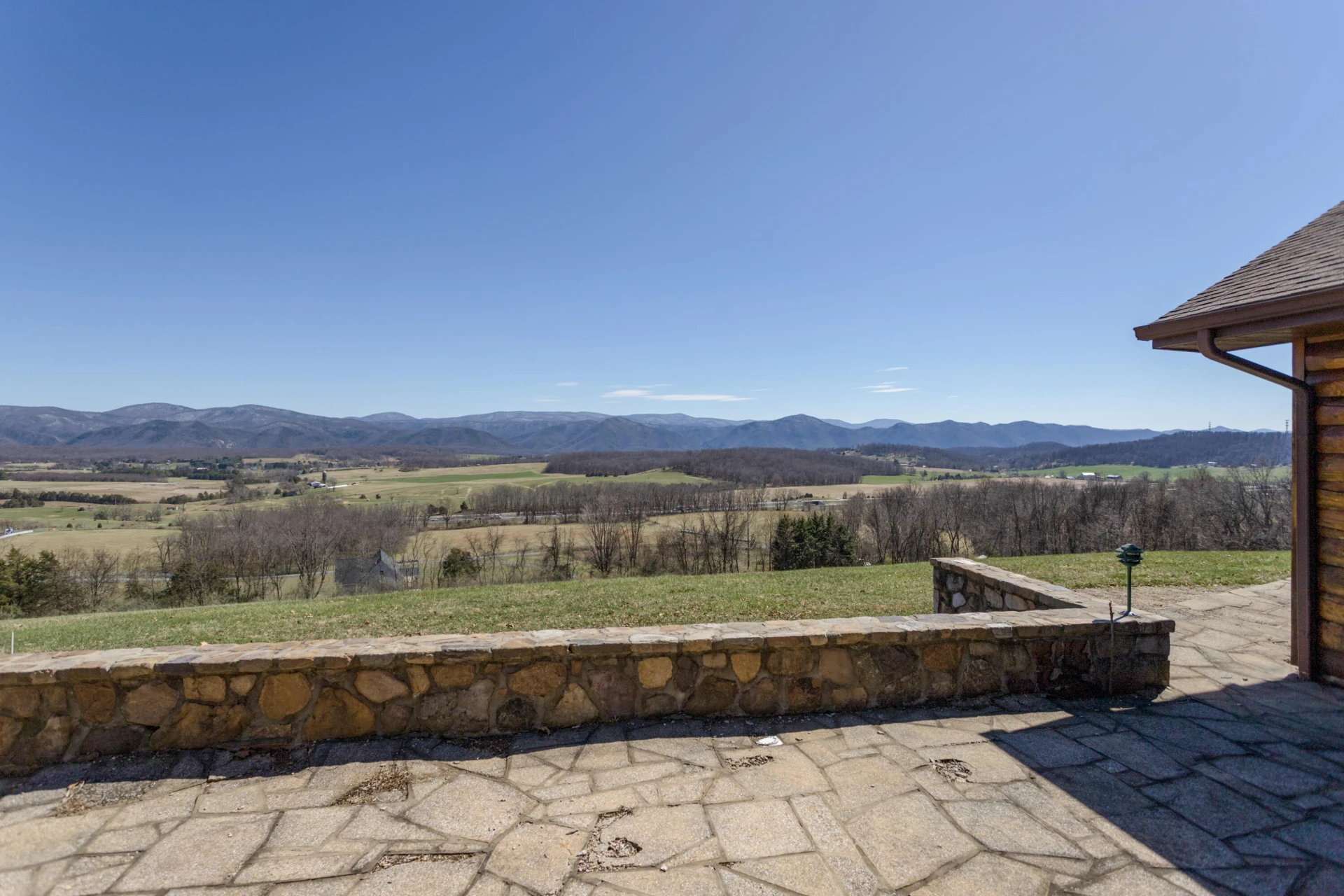 31 Good View Dr - Photo 48