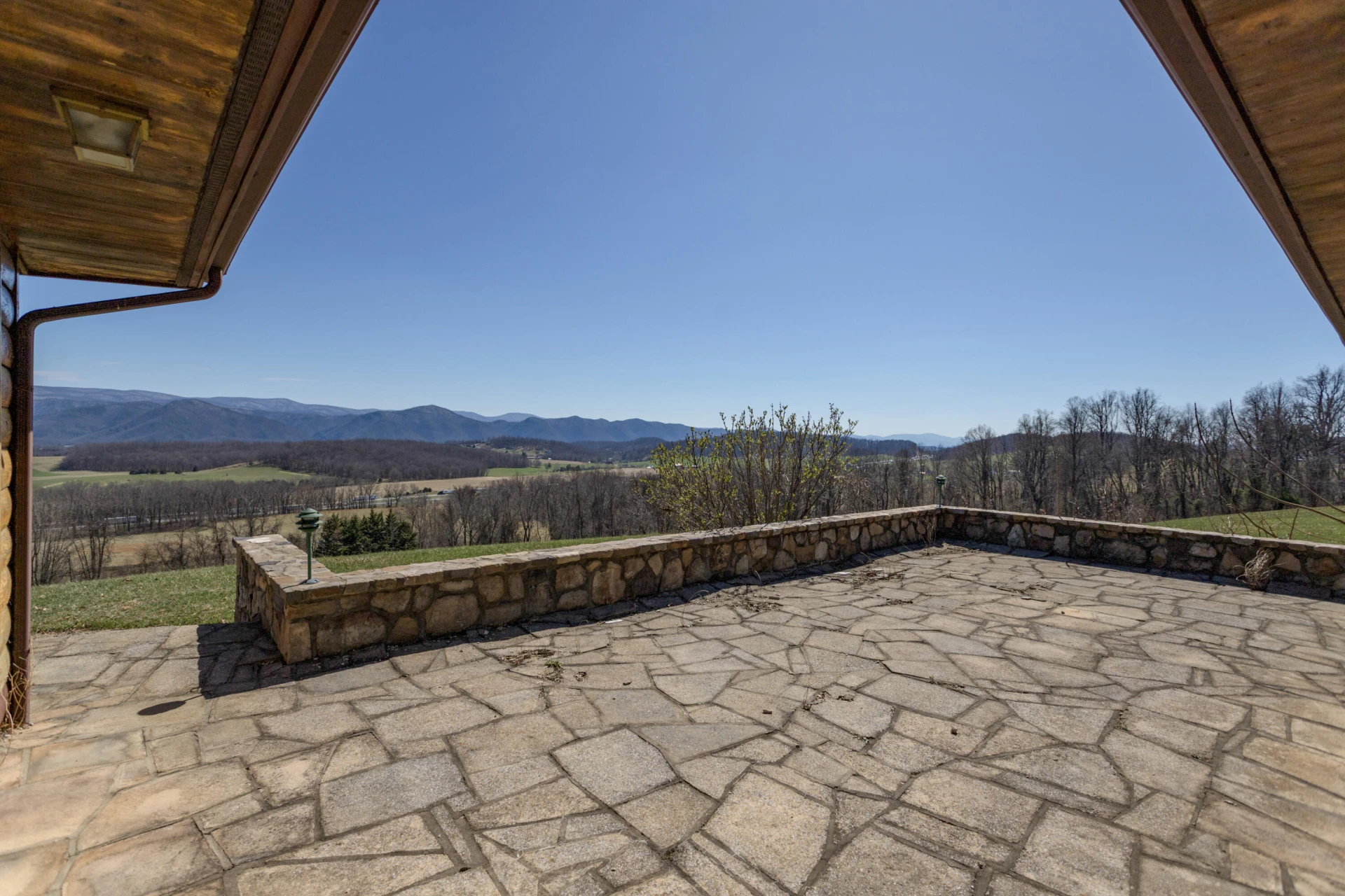 31 Good View Dr - Photo 49