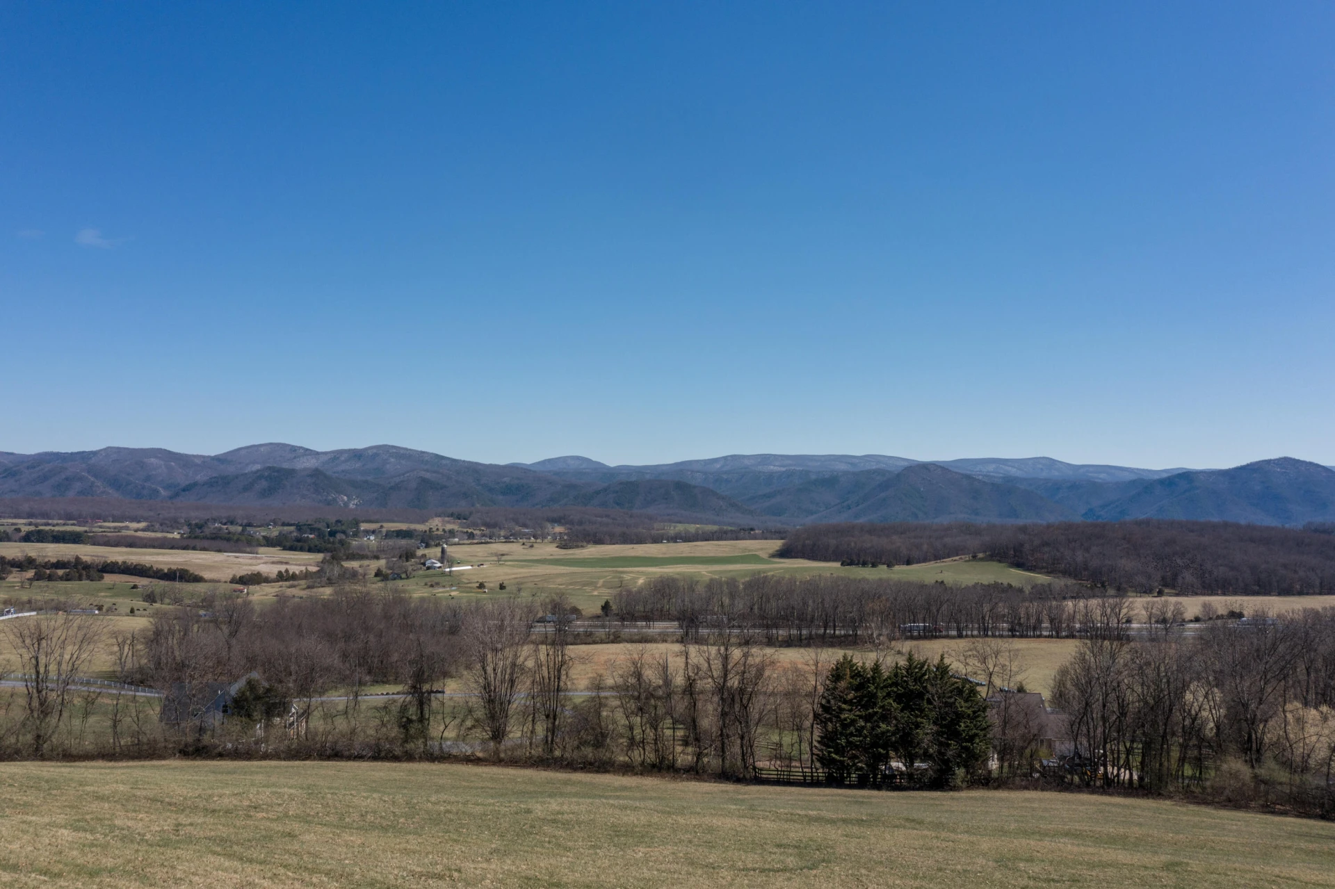 31 Good View Dr - Photo 50