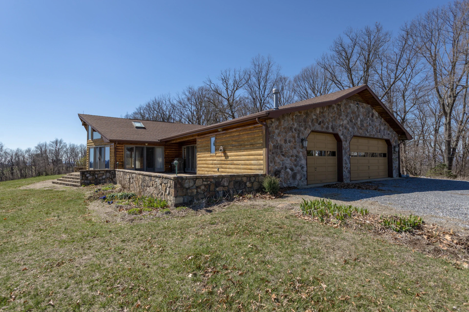 31 Good View Dr - Photo 6