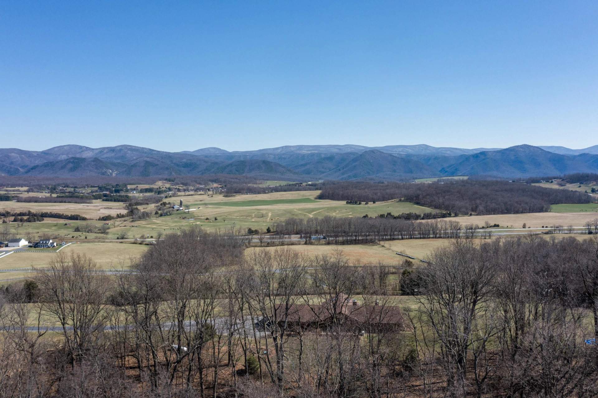 31 Good View Dr - Photo 8