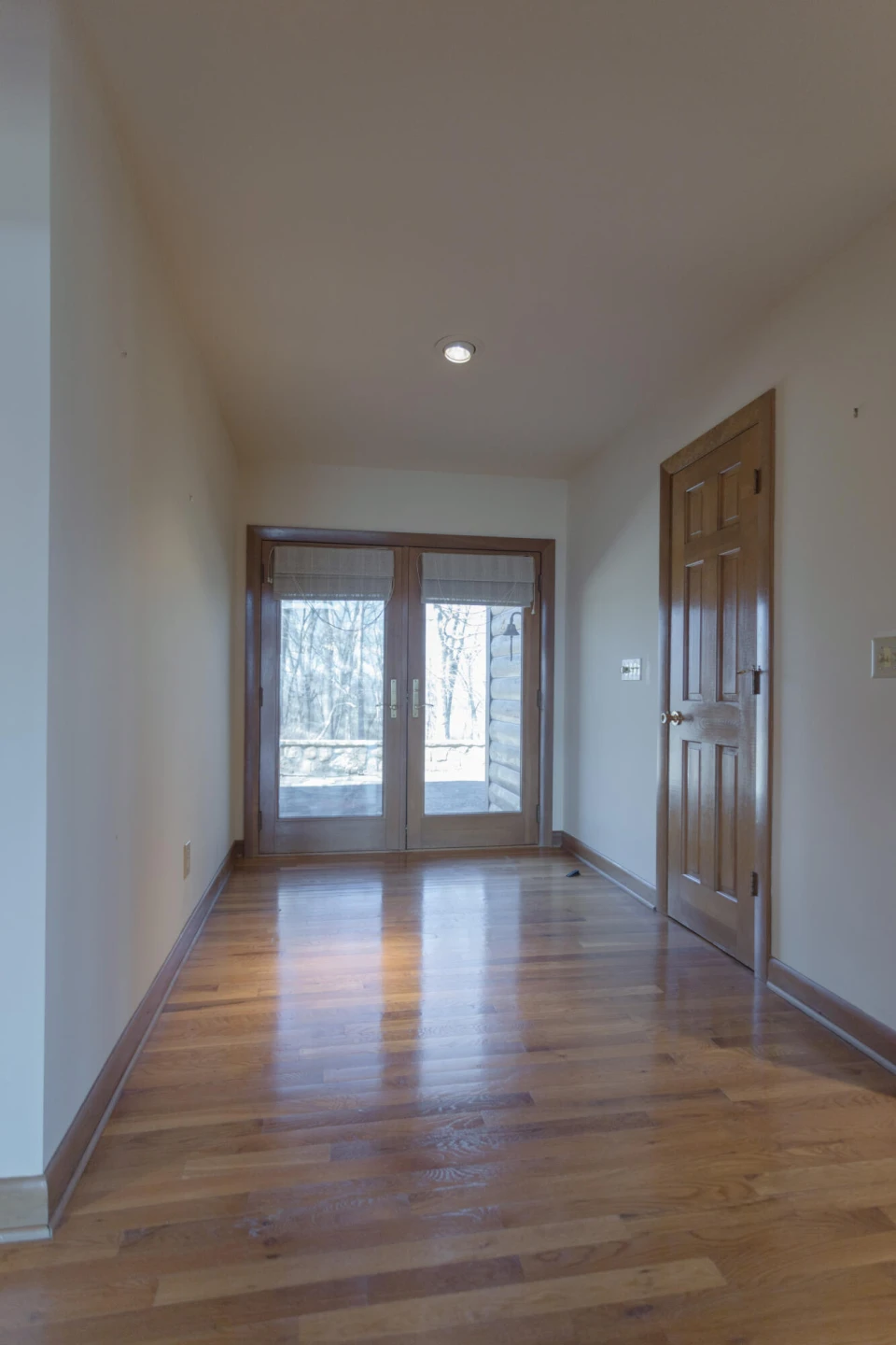 31 Good View Dr - Photo 9