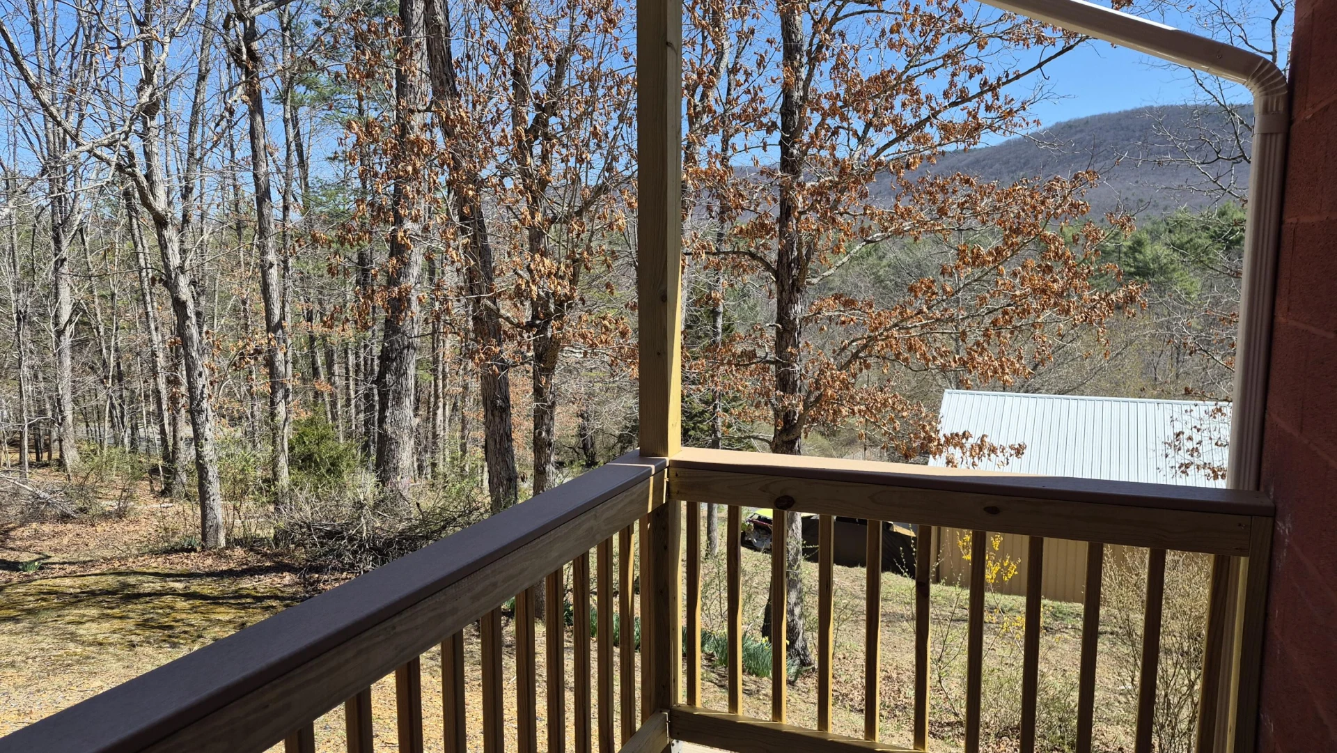 211 WaterTank Rd - Photo 10