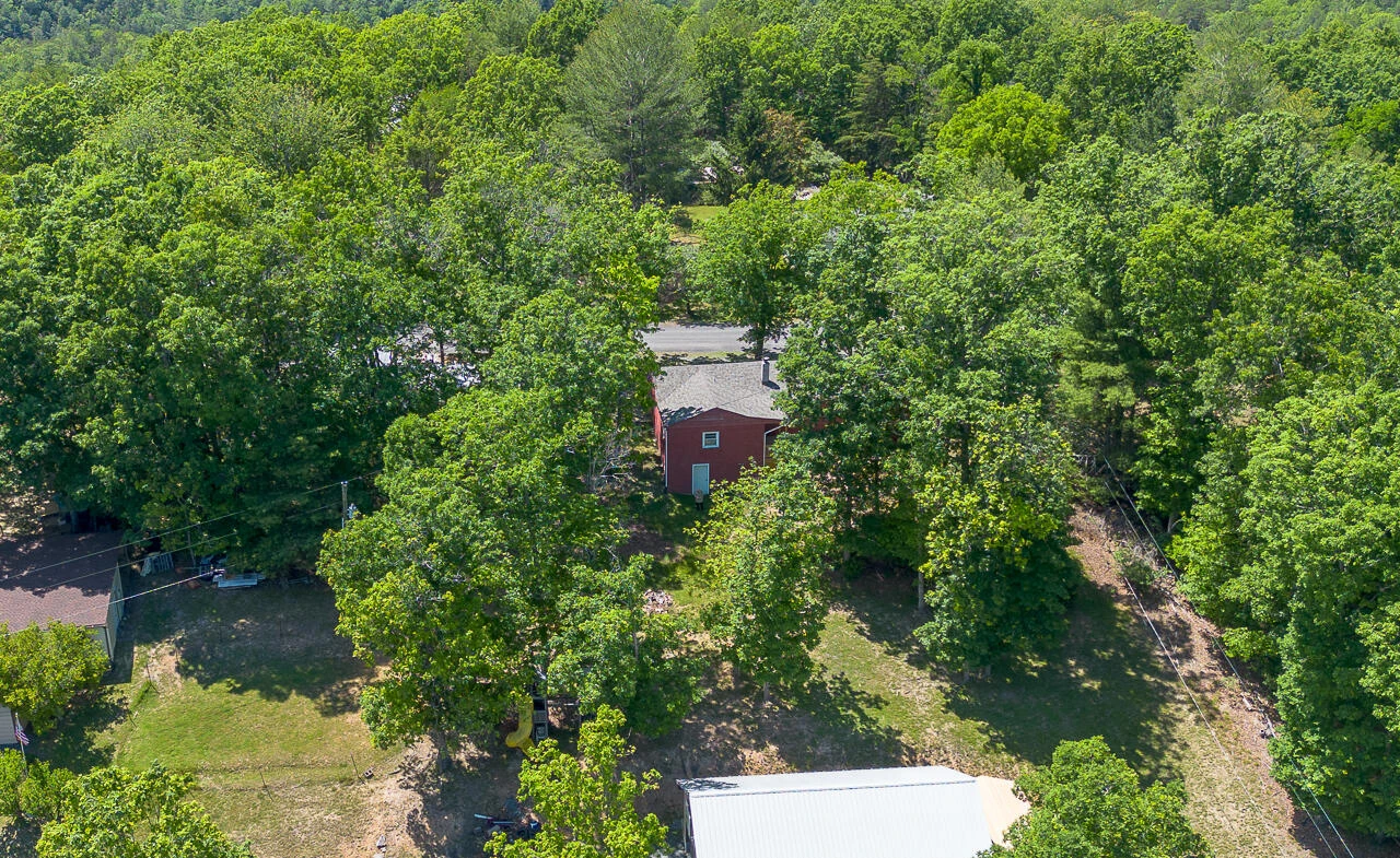 211 WaterTank Rd - Photo 12