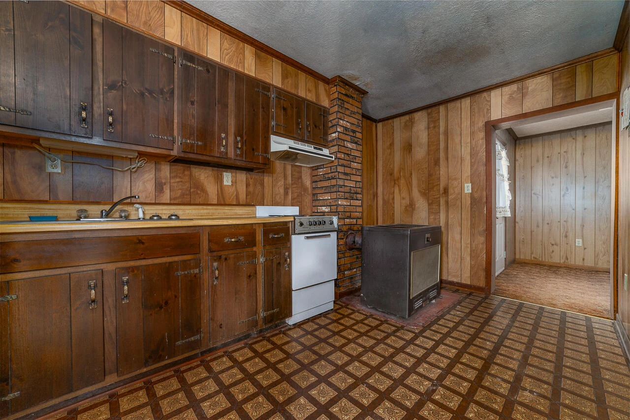211 WaterTank Rd - Photo 13