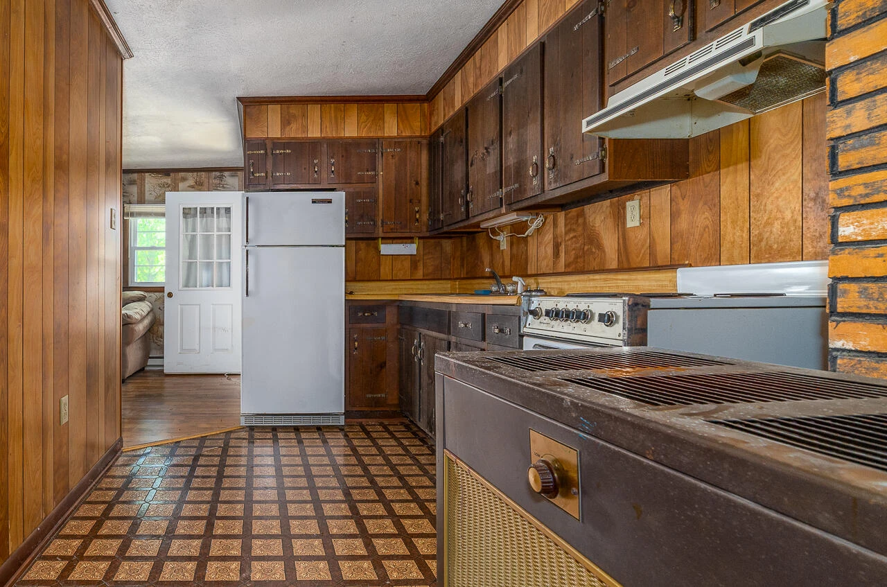 211 WaterTank Rd - Photo 14