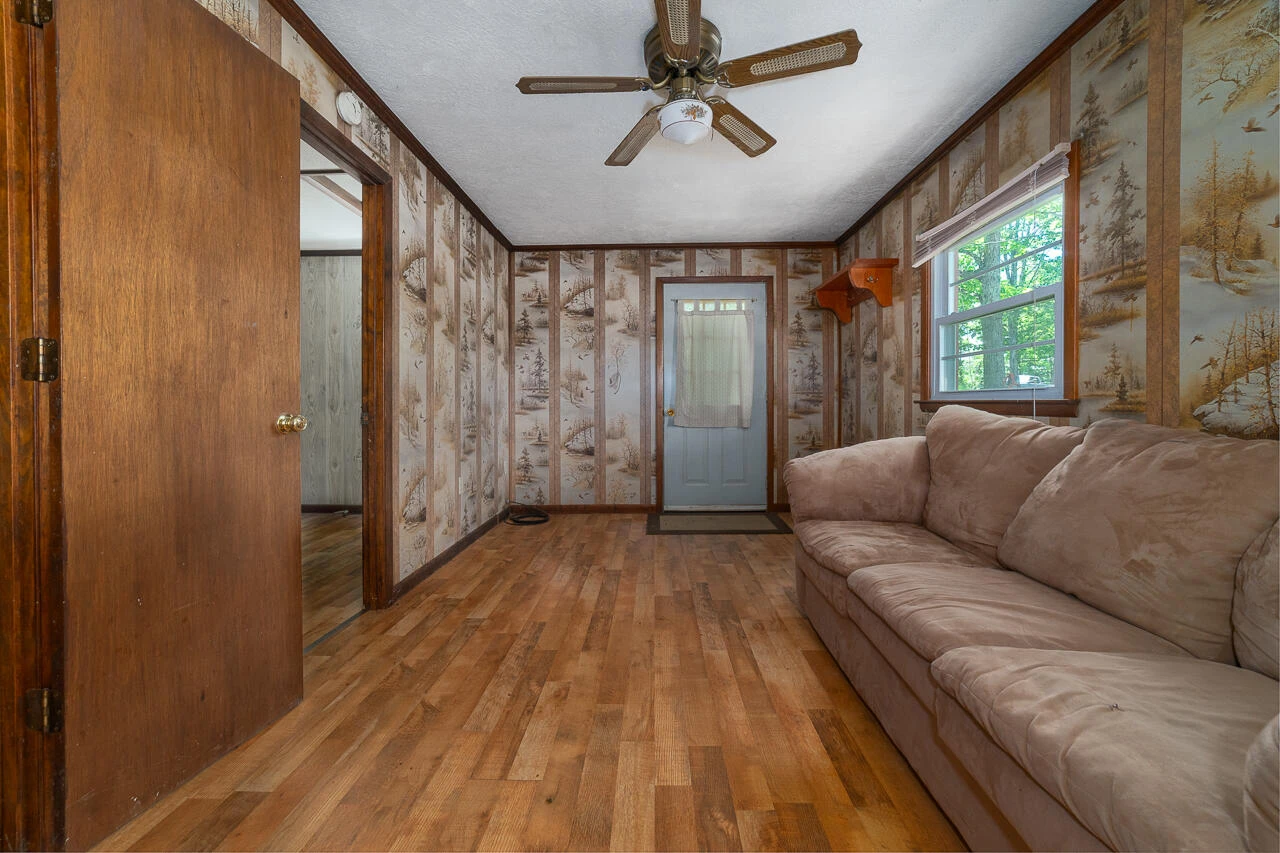 211 WaterTank Rd - Photo 15