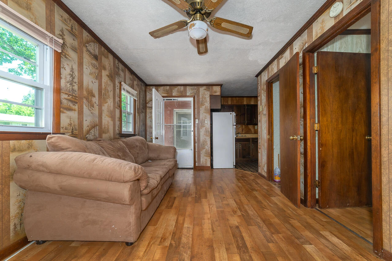 211 WaterTank Rd - Photo 16