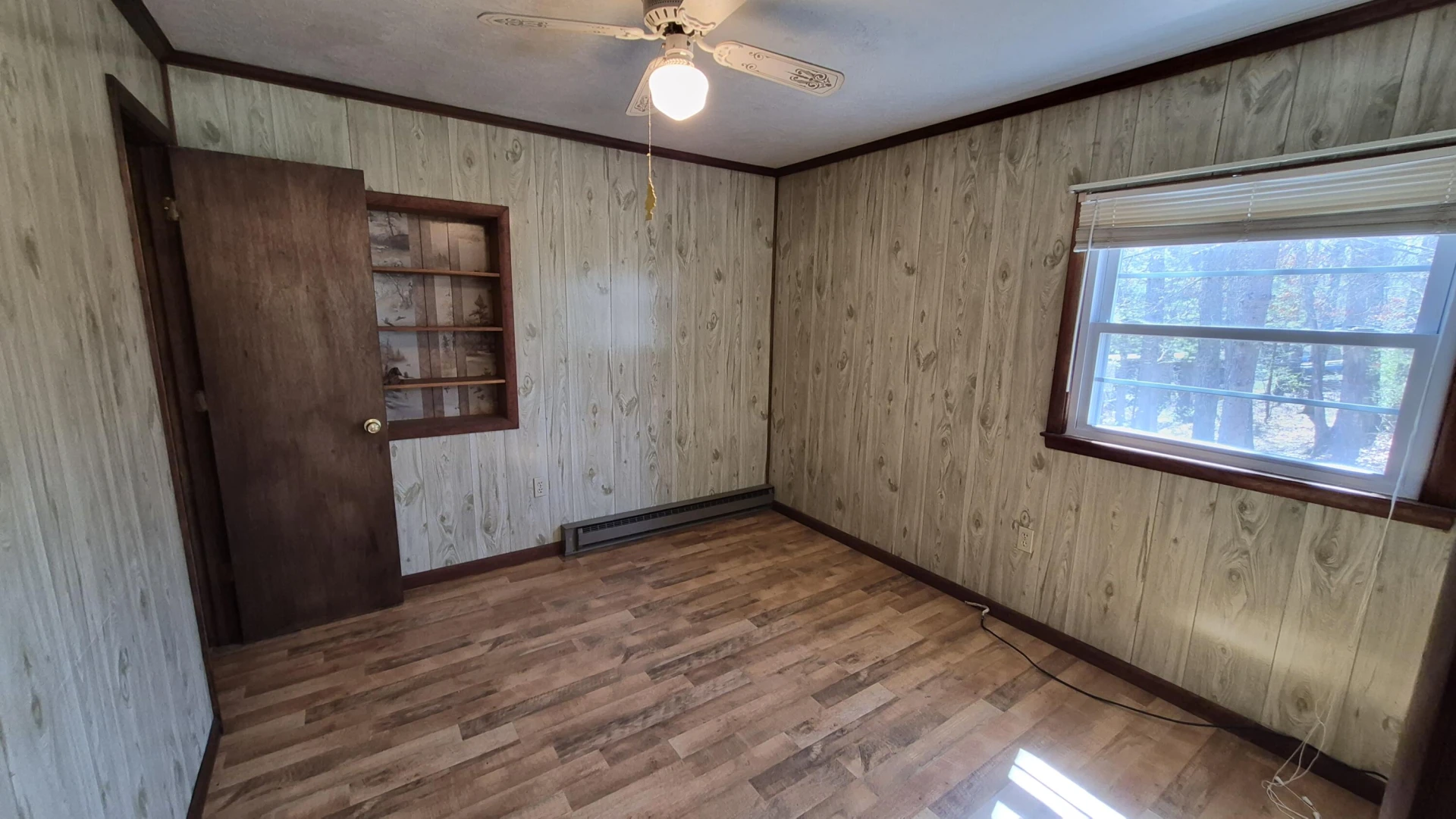 211 WaterTank Rd - Photo 17