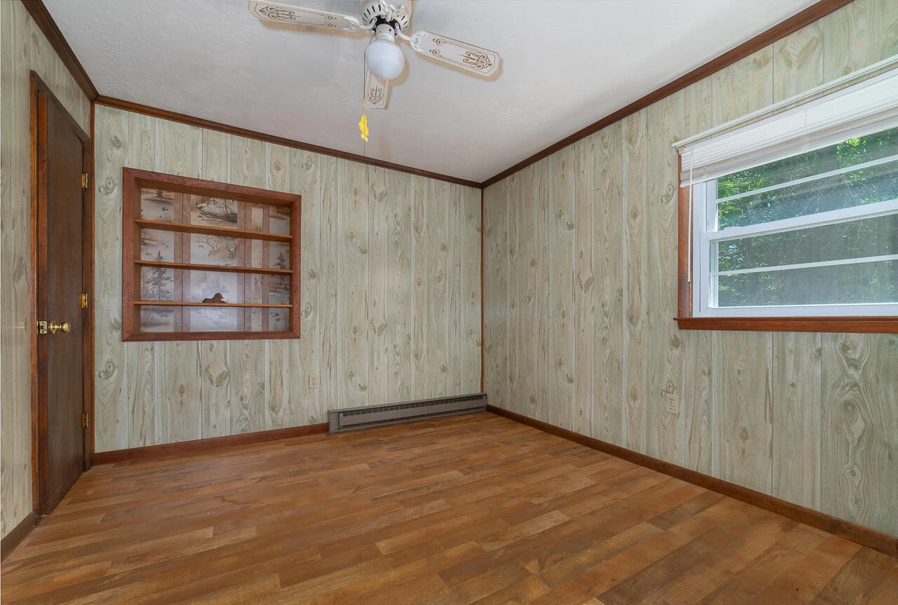211 WaterTank Rd - Photo 18