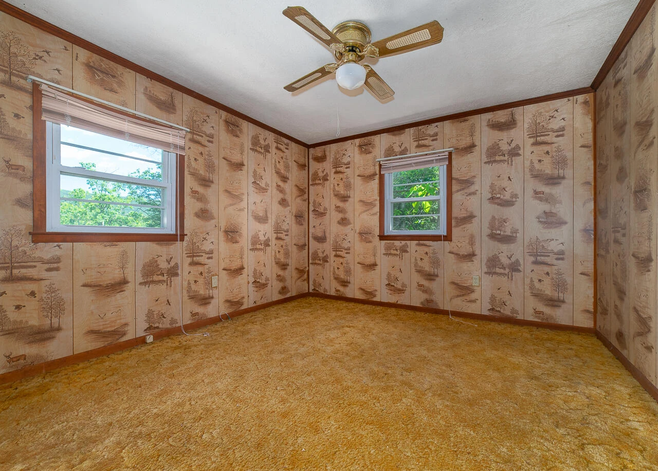 211 WaterTank Rd - Photo 19