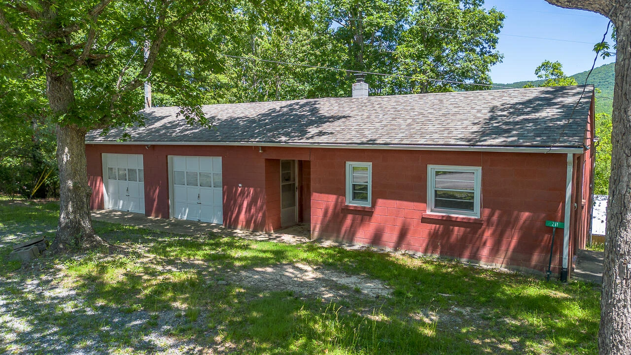 211 WaterTank Rd - Photo 2