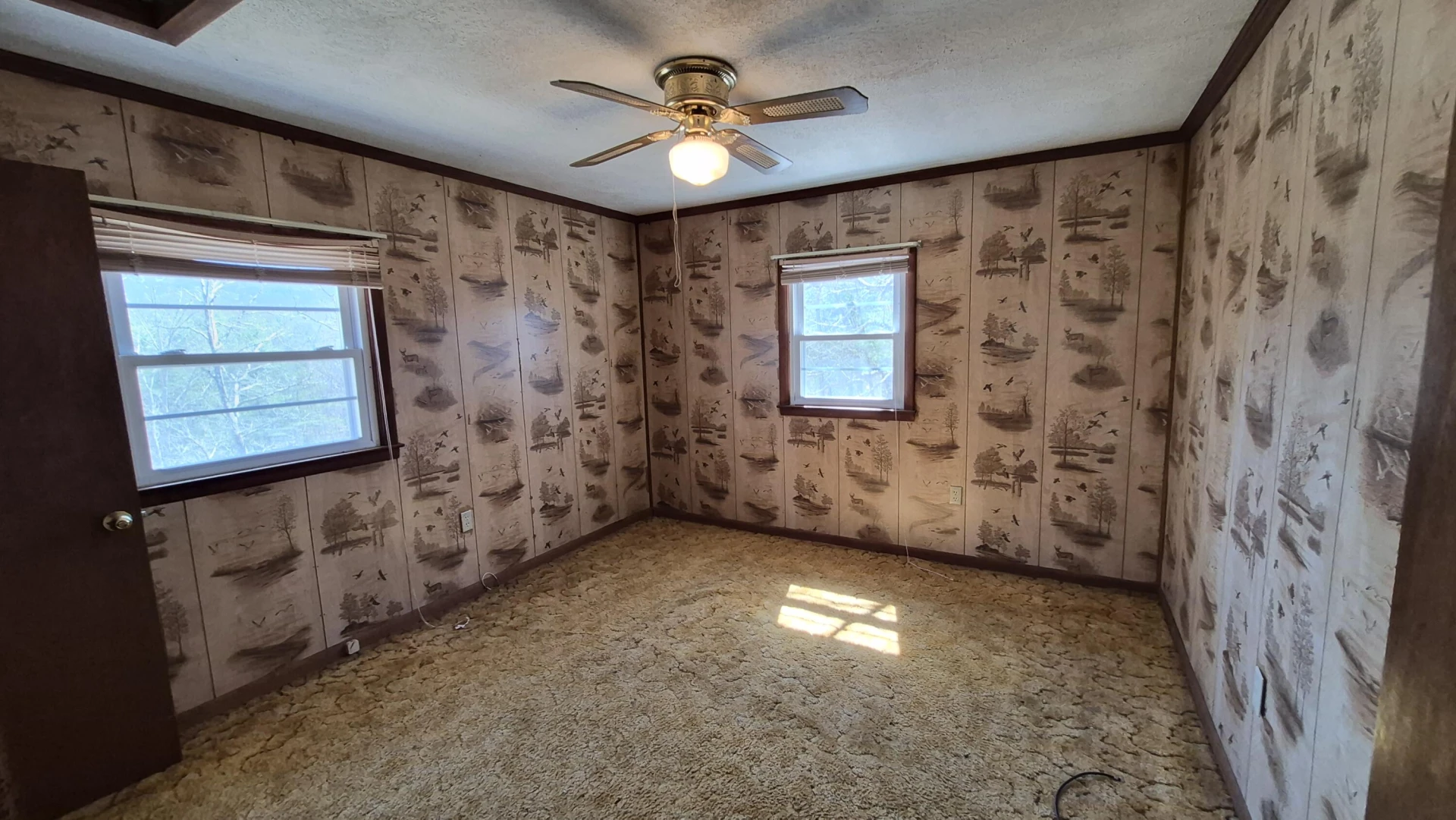 211 WaterTank Rd - Photo 20