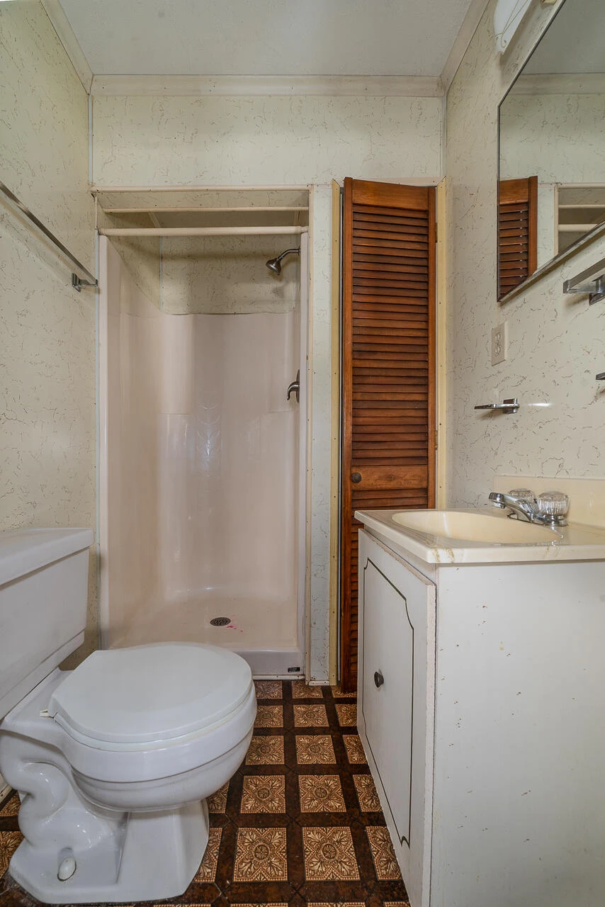 211 WaterTank Rd - Photo 21