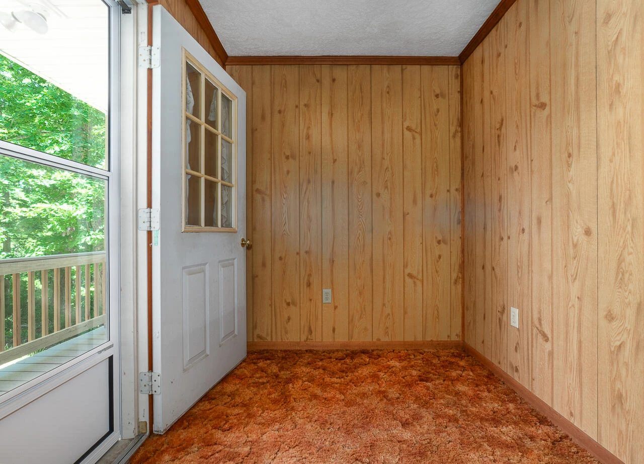 211 WaterTank Rd - Photo 22