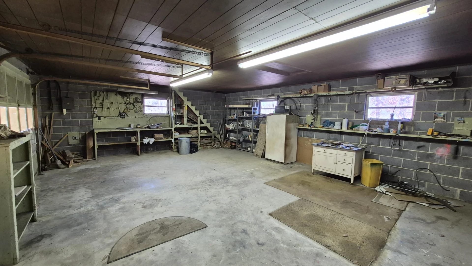 211 WaterTank Rd - Photo 25