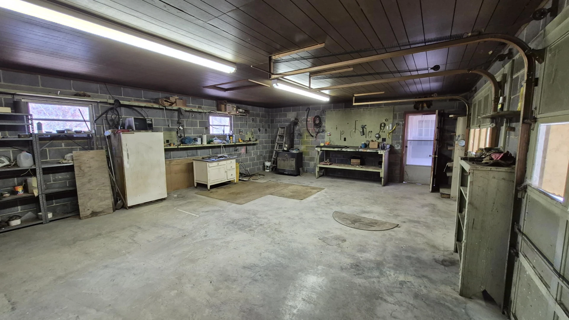 211 WaterTank Rd - Photo 26