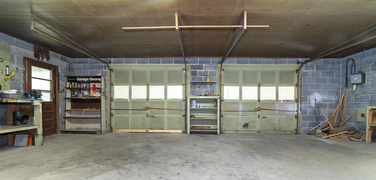 211 WaterTank Rd - Photo 28