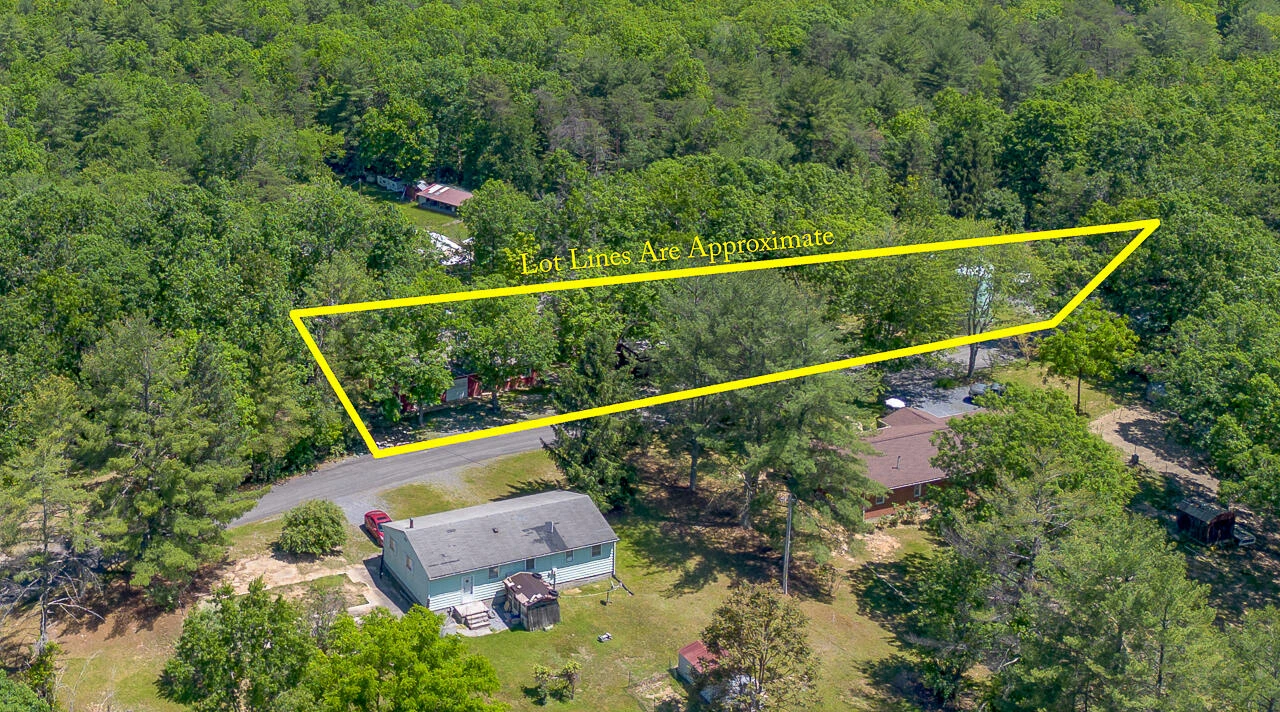 211 WaterTank Rd - Photo 3