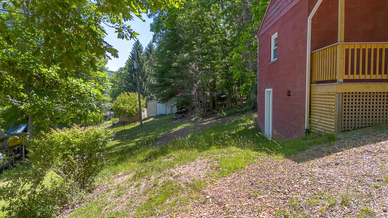 211 WaterTank Rd - Photo 30