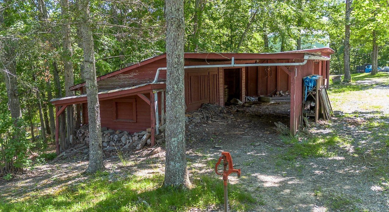 211 WaterTank Rd - Photo 31