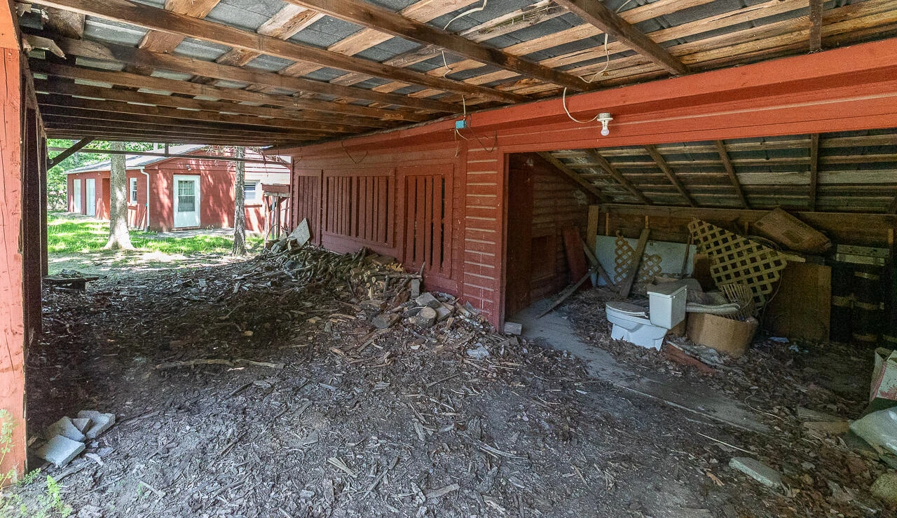 211 WaterTank Rd - Photo 33