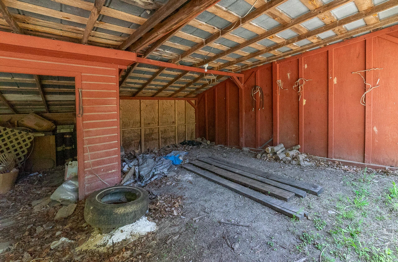 211 WaterTank Rd - Photo 34