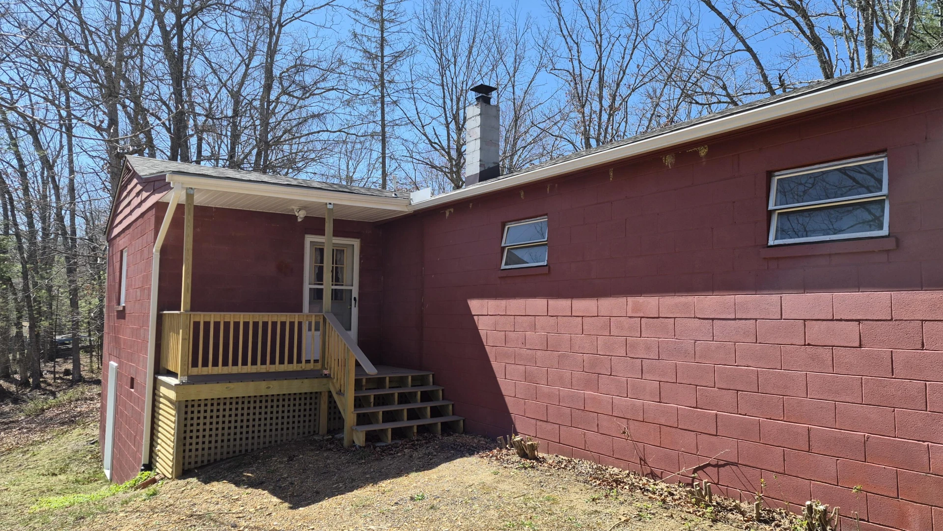 211 WaterTank Rd - Photo 6