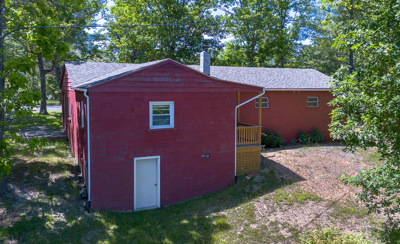 211 WaterTank Rd - Photo 7