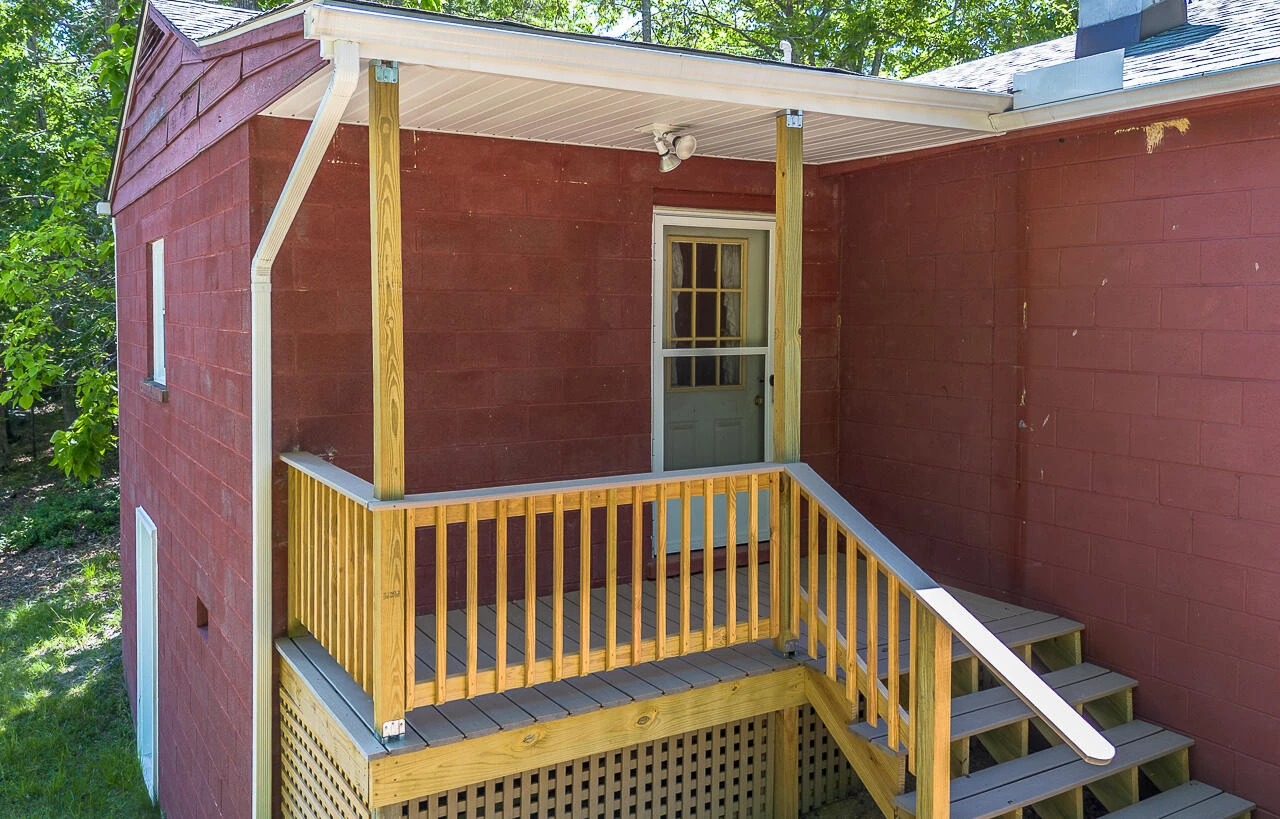 211 WaterTank Rd - Photo 8