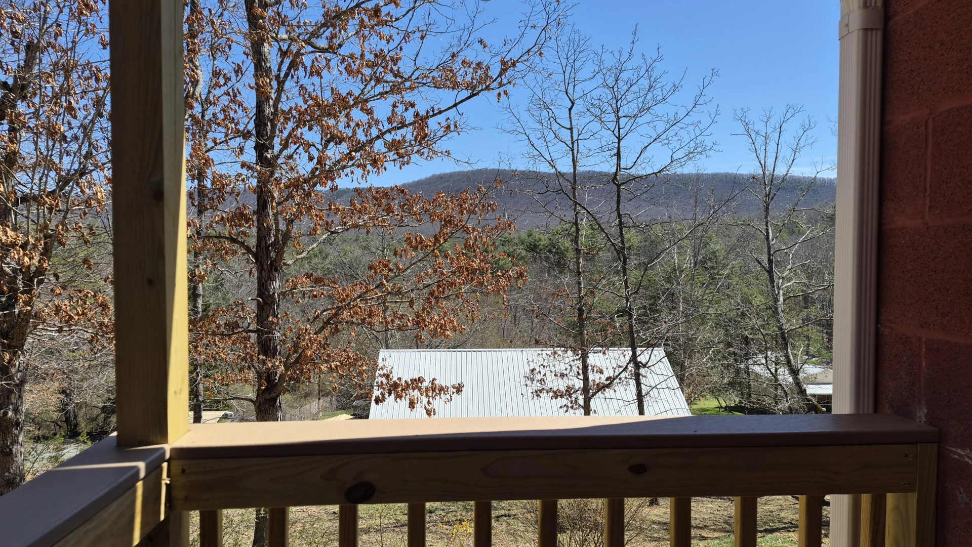 211 WaterTank Rd - Photo 9